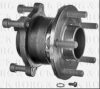 FORD 1682638 Wheel Bearing Kit